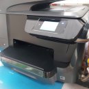 수곡동약국 이미지