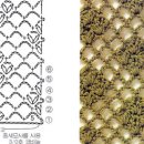 코바늘뜨기 이미지