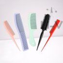 더에스헤어 이미지