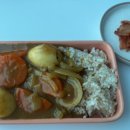 서초대로25길 54 이미지