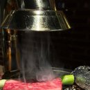 브라더야끼 이미지