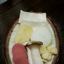 삼시세끼돈이생각날때 이미지