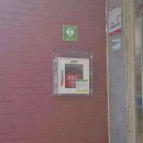 연산5동 행정복지센터 이미지