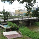 유량1교 이미지