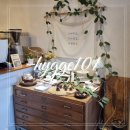 휘게(hygge)101 이미지