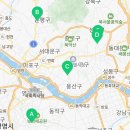 보문로34가길 35 네이버블로그