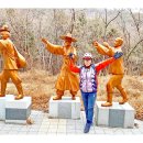 홍대장 이미지