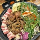 서대전역 | 서대전역 맛집 오류동 곱창명가 안동한우곱창 막창 후기