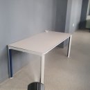 사상고등학교 이미지