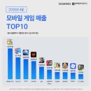 맛 보장 한식 클래스 이미지