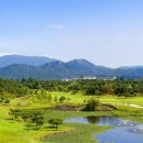 강동로1-72 이미지