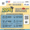 씨유장기파랑새점 이미지