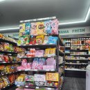 마마트24 이미지