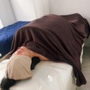신도림피부관리 오늘도빛나는나, 바로 슬림해진 상체 바디관리 후기
