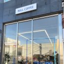 널커피(NULL COFFEE) 이미지