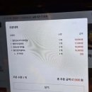 아주대 데이트 맛집 휘얼 후기 솜사탕 하이볼이 신기해