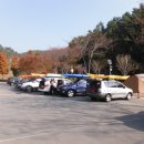 상족암오토캠핑장 이미지