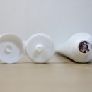 피에프컴퍼니 이미지