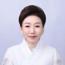 (주)명인수산 이미지