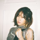 예지가 이미지