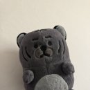 왁싱에 미치다 | 구리 수택동 브라질리언왁싱 잘하는곳 ‘왁싱에 미치다’ 솔직후기 ✨