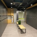 JK골프연습장 이미지