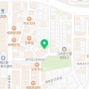 차일경로당 이미지