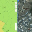 소로3-91 이미지