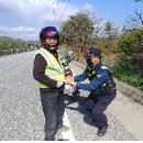 횡성지구대 이미지