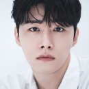 서지훈 카카오 검색결과