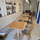 위크엔더스 | 강릉 게스트하우스 위크엔더스에서 숙박하고 강릉 바다 여행