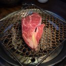 화로구이 강북점 이미지