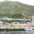 추자초등학교 이미지