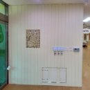 전주풍남유치원 이미지