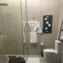 3박 4일 세부 여행 / 더 리프 아일랜드 리조트 숙박후기 (오션뷰 가든뷰 객실, 조식, 수영장)