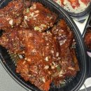 조프로뼈구이감자탕전주평화점