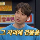 비디오카페 이미지