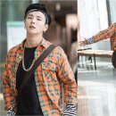최고의 아이템 6