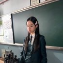 혜리미용실 이미지