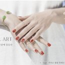 네일, 루쓰
