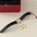 잠실당구장 이미지