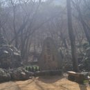 (주)대신기공 이미지