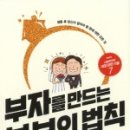 길벗슈퍼 이미지