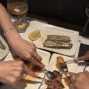 한조민박 이미지