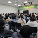 고요스테이 이미지