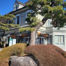 힐하우스 호텔 이미지