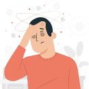 생활목공 중급 | 비용 줄이려다 폭망한 인테리어 사례 TOP3 (실제 후기)