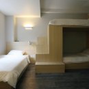 호텔8아워즈 이미지