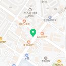 아토웰의원 이미지