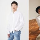 골목식당 이미지